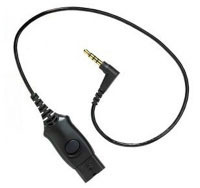 Plantronics MO300 (38541-02) Plantronics MO300 (38541-02)